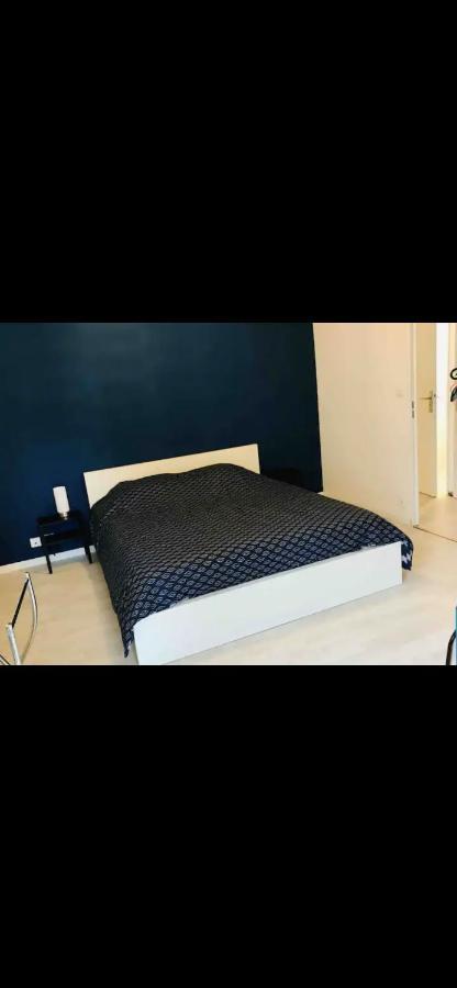 Apartamento L'Amiral Ruan Exterior foto